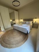 3 Camere, 2 bagni & Parking a due passi dallArena