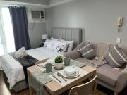 City Haven Downtown Cebu