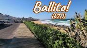 Ballito Holiday Home
