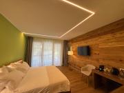 Valdastico Short Rentals