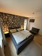 Top Bischofsheim an der Rhön