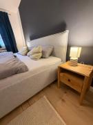 Top Bischofsheim an der Rhön