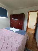 Top Coihaique Top Coihaique