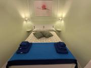 La Suite del Porto Antico