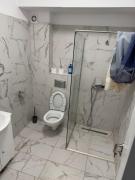 Top Râmnicu Vâlcea