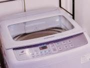 Large Double Suite | Sleeps 8 | 2 Kitchens | 2 CR