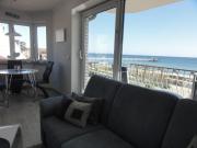 Strandschlösschen Utkiek