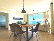 Top Sierksdorf Top Sierksdorf