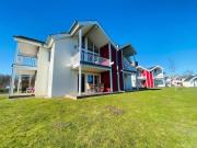 Strandpark Lübecker Bucht Muckla