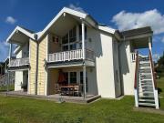 Strandpark Lübecker Bucht Findus