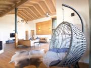 Top Schönau am Königssee