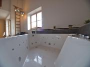 Top Schönau am Königssee