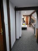 Top Karpacz Top Karpacz