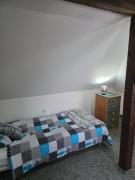 Top Karpacz Top Karpacz