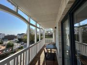 Salt & Sand Haffkrug Salt & Sand Wohnung Sea