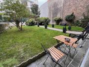 Top Suresnes