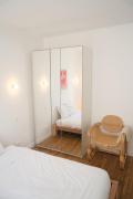 Top Suresnes