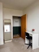 Top Southall Top Southall