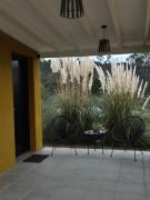 Top Villa Yacanto Top Villa Yacanto