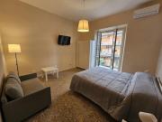 Moretti Urban Stay Rome