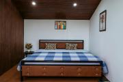 Top Kanatal