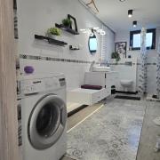 Top Zielona Góra Top Zielona Góra