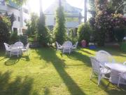 Top Srinagar