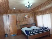 Top Kanatal