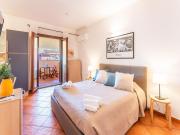 Top Santa Teresa Gallura