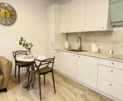 Pastello & Bianco Pastello & Bianco