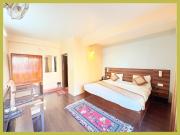 aris-tocrat Baizus - অভিজাত DRJ