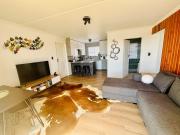 Stanleys Place at 212 Salerno