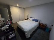 2 bdr apartment refurbished 3 years near Roma park