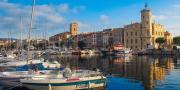Top La Ciotat