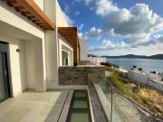 AEOS Elounda Apartments with Seaview