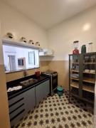 Apartment Posto 2 Copacabana!