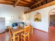 Top Santa Maria di Pisa