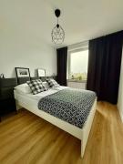 Top Lublin Top Lublin