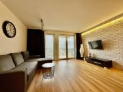 EASY RENT Apartments- Laurowa 20 24h CHECK IN EASY RENT Apartments- Laurowa 20 24h CHECK IN