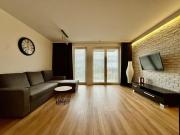 EASY RENT Apartments- Laurowa 20 24h CHECK IN EASY RENT Apartments- Laurowa 20 24h CHECK IN