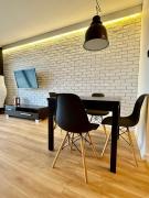 Top Lublin Top Lublin