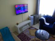 Top Nairobi Top Nairobi