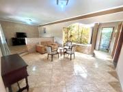 Refúgio com Piscina Climatizada e Forno de Pizza