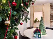 Calme petite maison normande au coeur de Breteuil