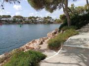 Top Cala d´Or