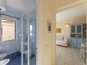 Top Marinella Top Marinella