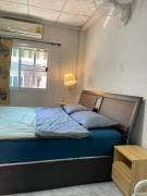 Haiya Guesthouse room 7