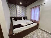 New Banaras Paying Guest House