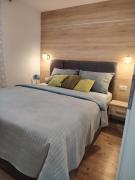 Apartments Vesna Vodice