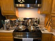 Top Golden Top Golden